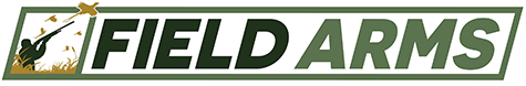 Field Arms Logo